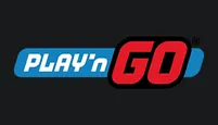 Play'n GO