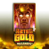 Aztec Gold Megaways