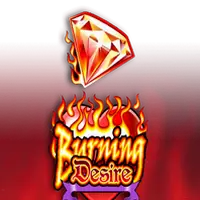 Burning Desire