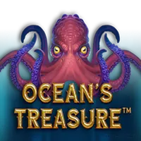 Ocean's Treasure