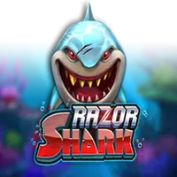 Razor Shark